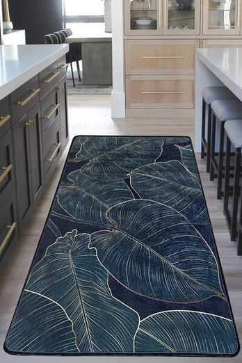 Kilimas 80x120 cm