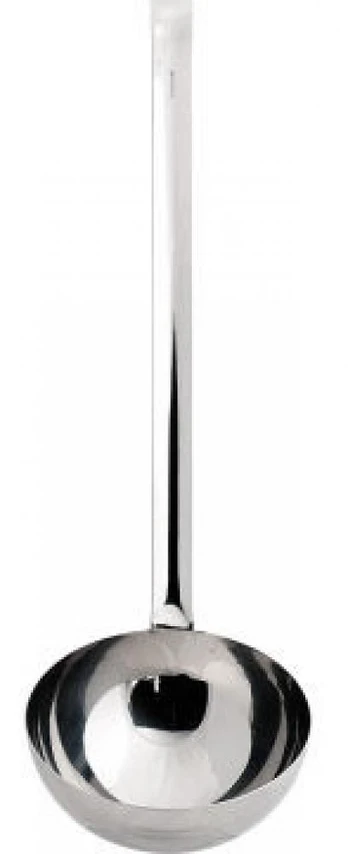 Samtis Stalgast Monoblock, sidabro sp.