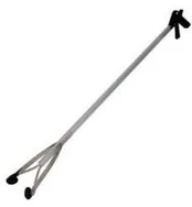 Multi Gribeklo Ergotec 106 cm,1 stk