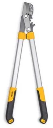 Svertinės sodo žirklės atraminiais ašmenimis Stiga 2H1220001/ST1; 42 mm
