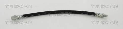 Stabdžių žarnelė TRISCAN 8150 23222