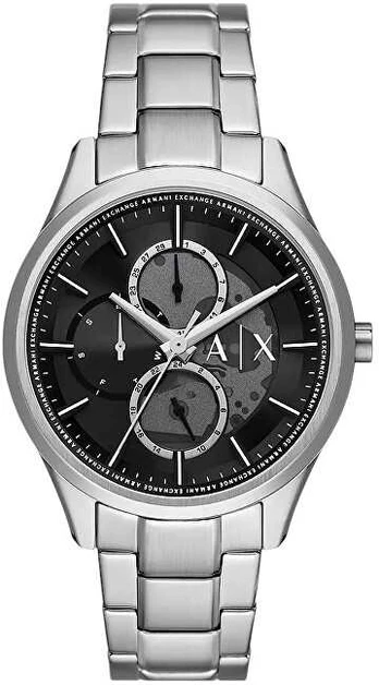 Laikrodis Armani Dante Multifunction AX1873