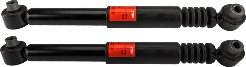 Amortizatorius TRW JGT216T