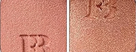 Fenty Beauty Killawatt (Freestyle Highlighter) 9 ml