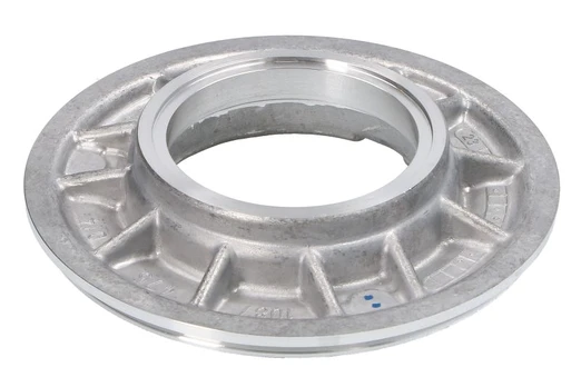 Automatinės pavarų dėžės elementas ZF 1087 375 014