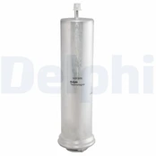 DELPHI Degalų filtras DEL HDF888 kaina