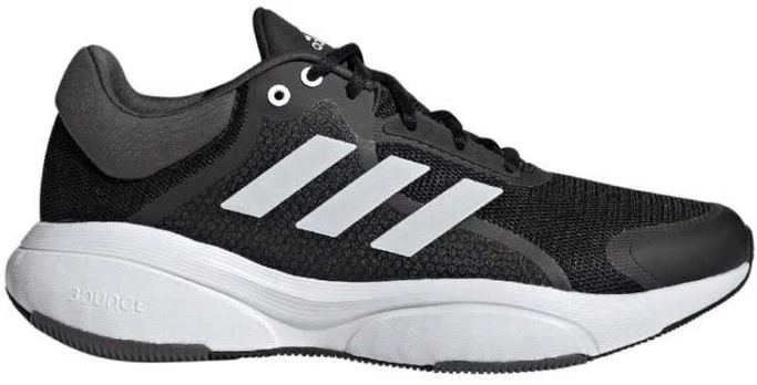 Adidas bateliai