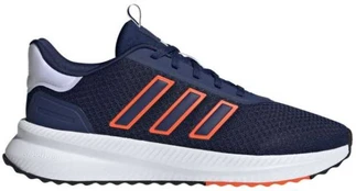 Adidas bateliai