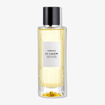 Le Galion Sortilège EDP 100ml
