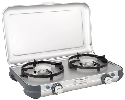 Turistinė viryklė Campingaz Kitchen 2 CV PZ