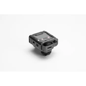 Viltrox Spark Z3-Sony lempa pilka kaina