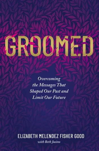Groomed