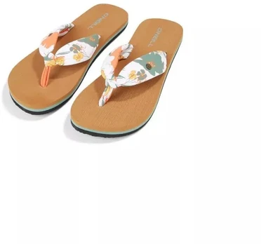 O'Neill Ditsy Sun Bloom™ Sandalai W 92800613232