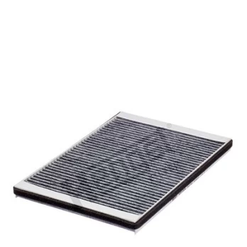 Filtras, salono oras HENGST FILTER E913LC