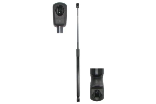 STABILUS STA079361 Boot strut