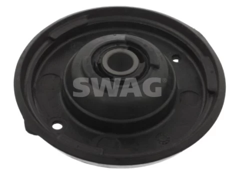 Pakabos statramsčio atraminis guolis SWAG 62 91 9495