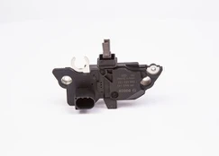 BOSCH 1 986 AE0 131 Alternator Alternator Regulator kaina