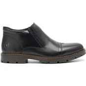 Aulinukai Rieker 12194-00 Juoda