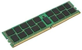 RAM Atmintis dedykowana CoreParts 32GB Memory Module for HP