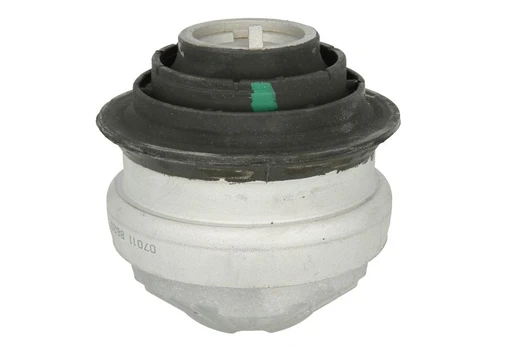 FEBI FE09154 Engine Mount