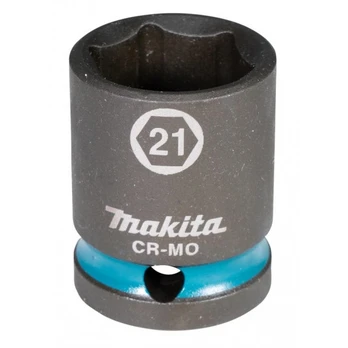 Smūginė galvutė Makita 1/2" 21 mm E-16178
