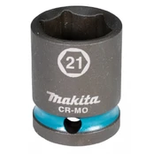 Smūginė galvutė Makita 1/2" 21 mm E-16178 kaina