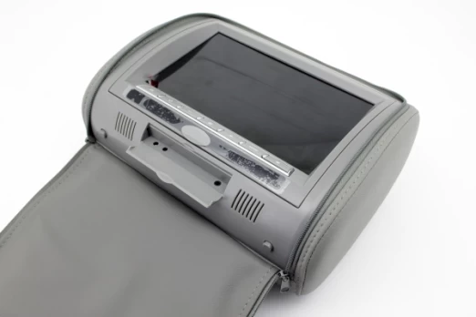 Monitorius MH903GR