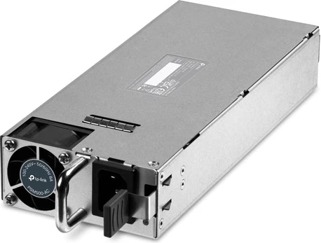 OLT TP-Link 500W PSM500-AC