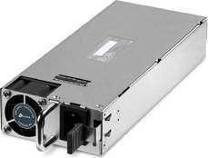 OLT TP-Link 500W PSM500-AC kaina