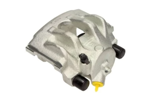 Stabdžių apkaba MAXGEAR 82-0230