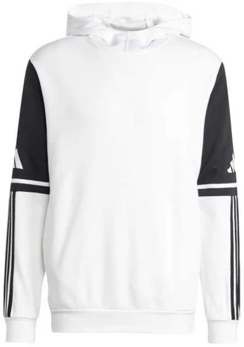 Adidas džemperis