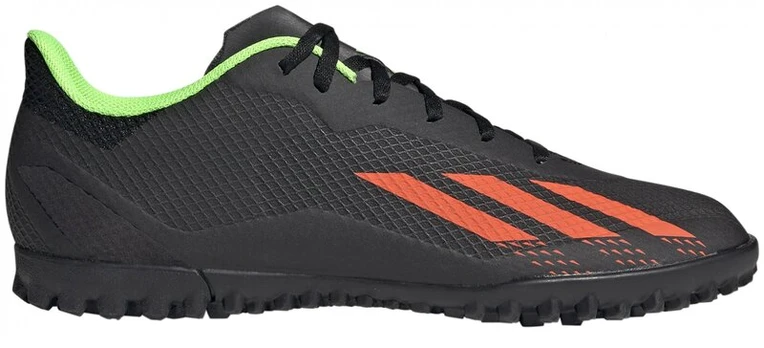 Futbolo bateliai vyrams Adidas GW8506