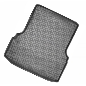 Bagažinės kilimėlis Citroen Nemo (2seats) 2007-2017 /16034