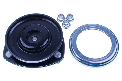 Pakabos statramsčio atraminis guolis DENCKERMANN D600268