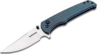 Magnum Nóż Magnum Bluejay