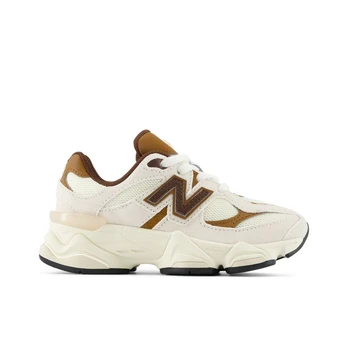 New Balance 9060 GS - Dydis 28.5 (P90602HQ )