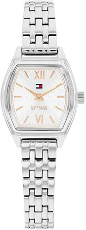 Laikrodis Tommy Hilfiger Norah 1782872
