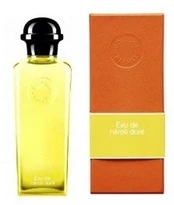 Tualetinis vanduo Hermes Eau de Neroli Dore EDT moterims/vyrams 100 ml