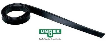 Unger langų nubraukėjo guma 25cm/35cm/45cm/55cm - 55cm