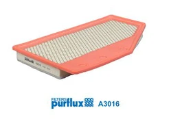Oro filtras PURFLUX A3016