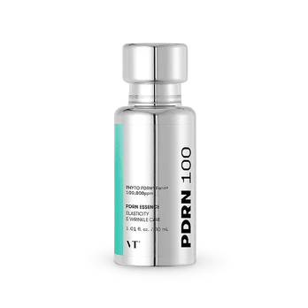 VT Cosmetics PDRN Essence 100, 30ml