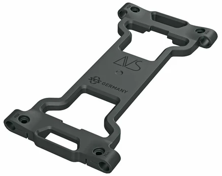 Bagažinė SKS Infinity Universal AVS