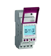 Grässlin Laikmatis Talento smart C15 kaina