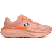 Lacoste Laisvalaikio batai Neo Run 2 51SFA0018 Rožinė