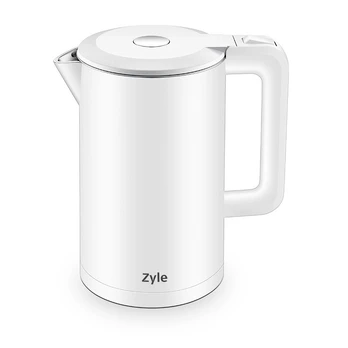 ZYLE ZY280WK