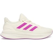 Bėgimo batai adidas Ultrarun 5 W JQ6948 Balta