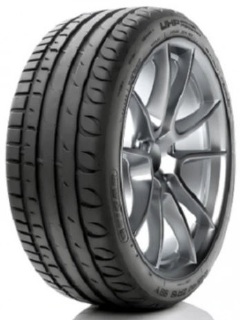 TAURUS UHP 225/40ZR18 92W XL