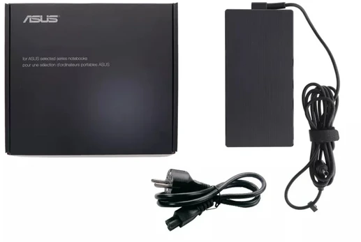 Asus A17-120P2A 120W AC-Adapteris (EU)