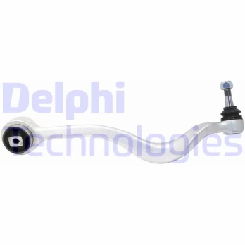 Vikšro valdymo svirtis DELPHI TC2400