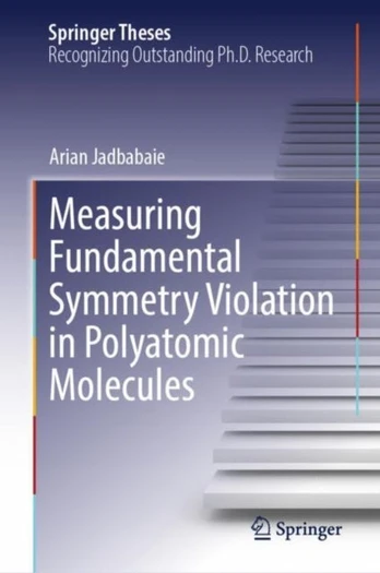Measuring Fundamental Symmetry Violation in Polyatomic Molecules
